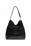 Vivienne Westwood hobo bag shoulder bag