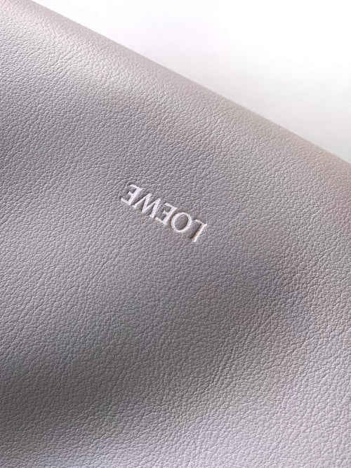 LOEWE Flamenco Msize