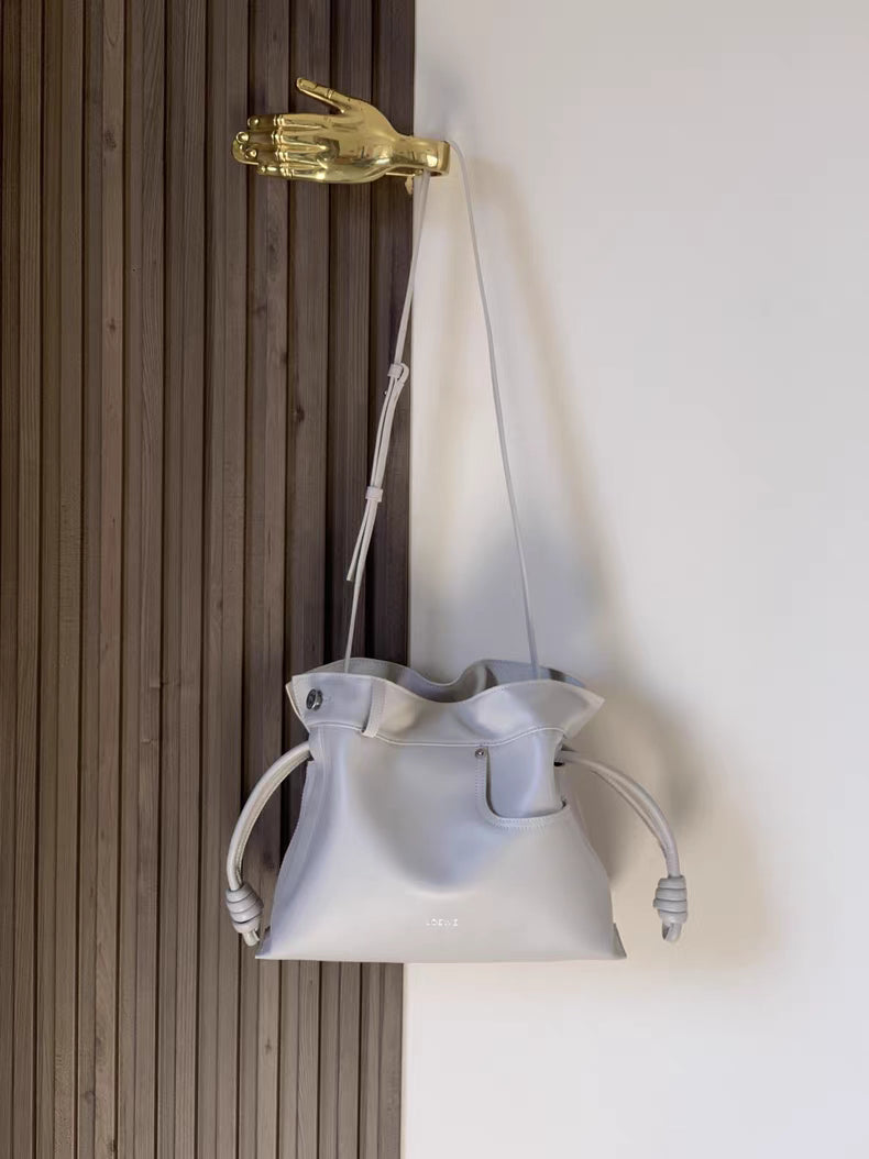 LOEWE Flamenco Msize