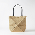 LOEWE Puzzle Fold M size