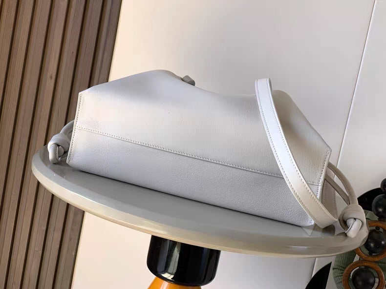 LOEWE Flamenco Msize