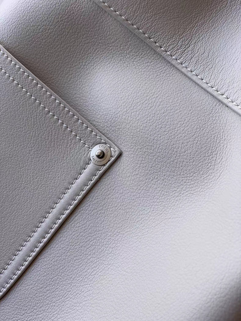 LOEWE Flamenco Msize