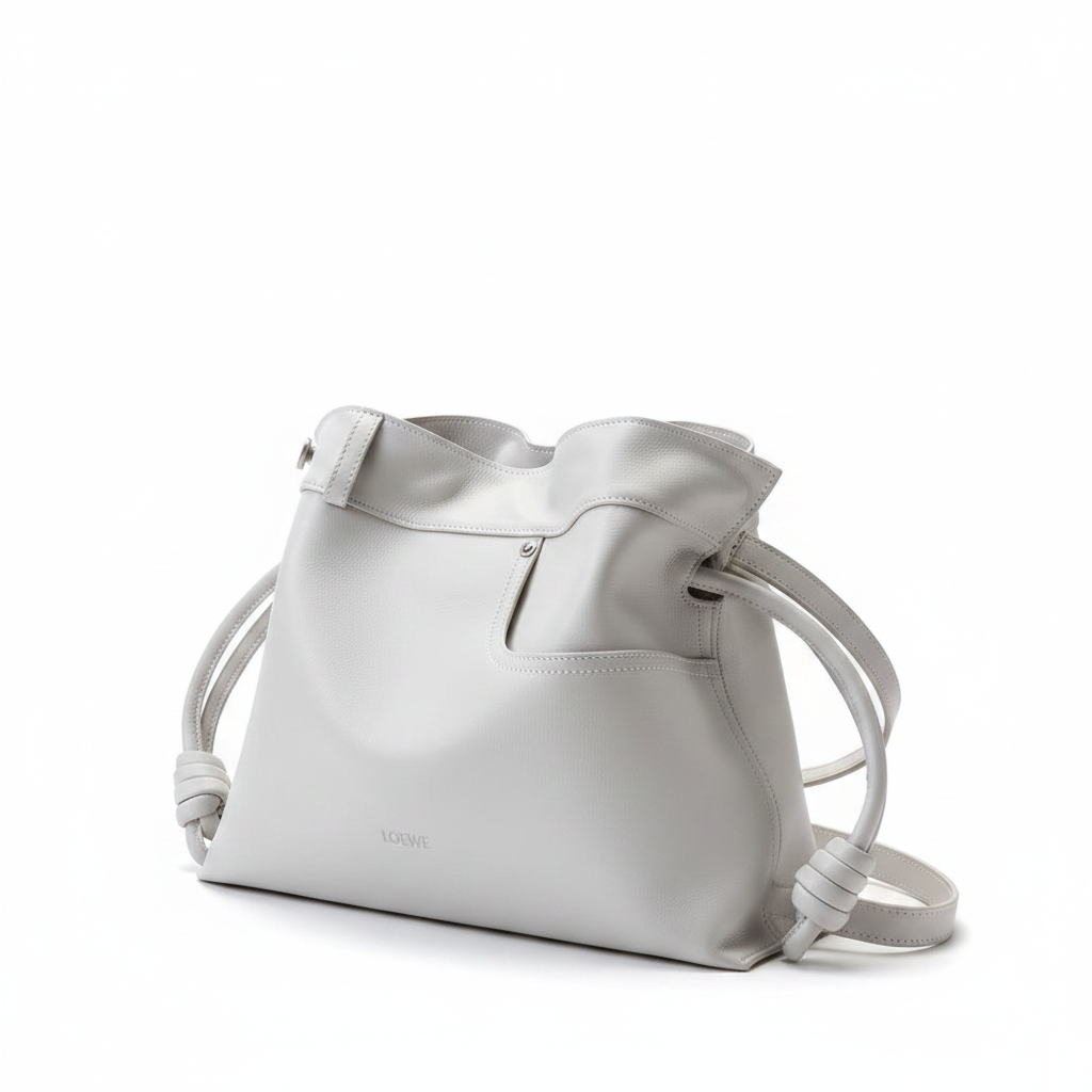 LOEWE Flamenco Msize