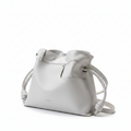 LOEWE Flamenco Msize